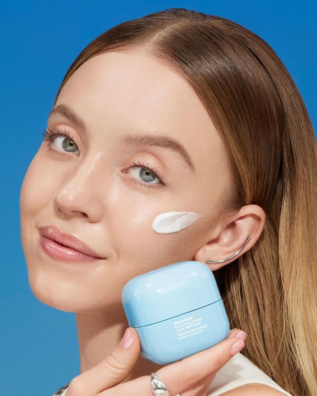 Laneige