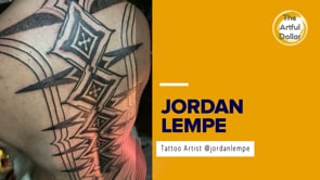 Related Embedded Video Item Thumbnail