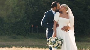 Sugarbush Resort - Warren,  #3