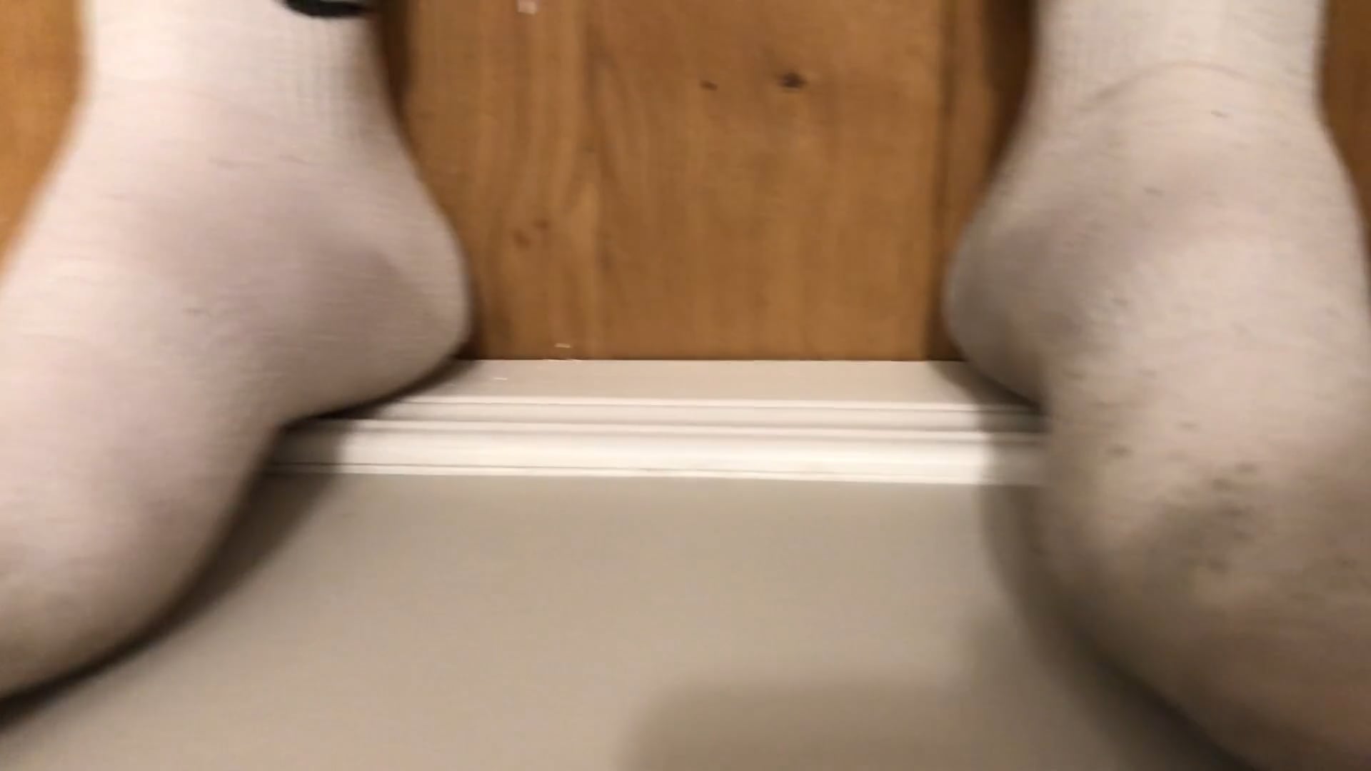 Watch ruari nolan's Height: 73.8 inches