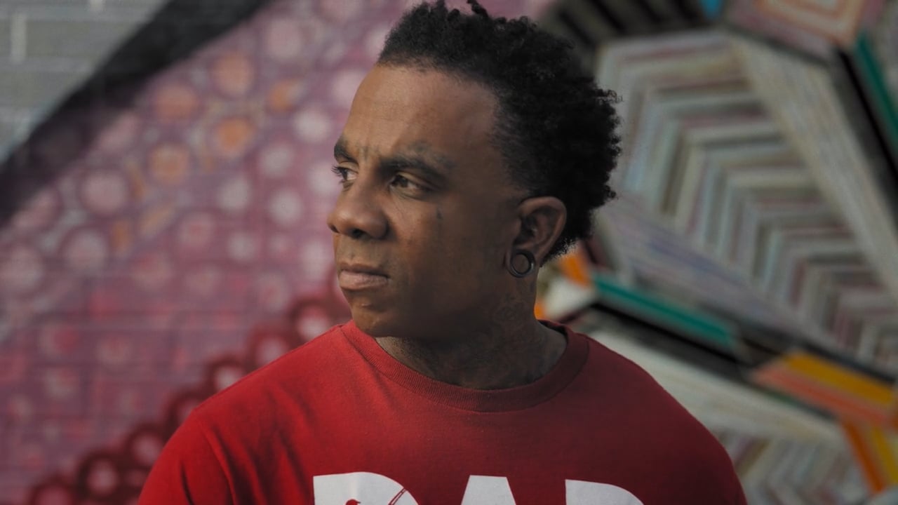 Health Federation of Philadelphia