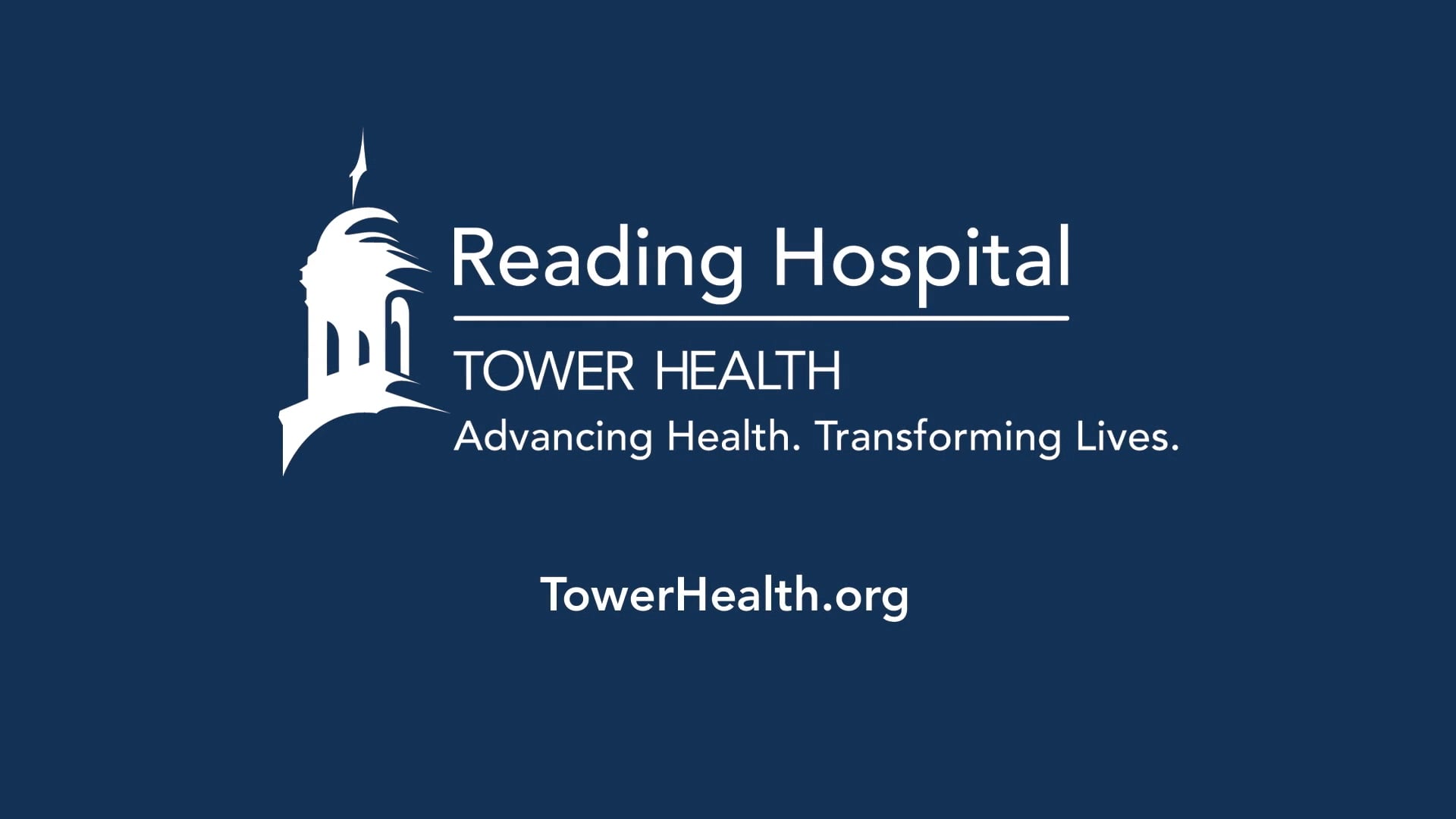 Tower Health