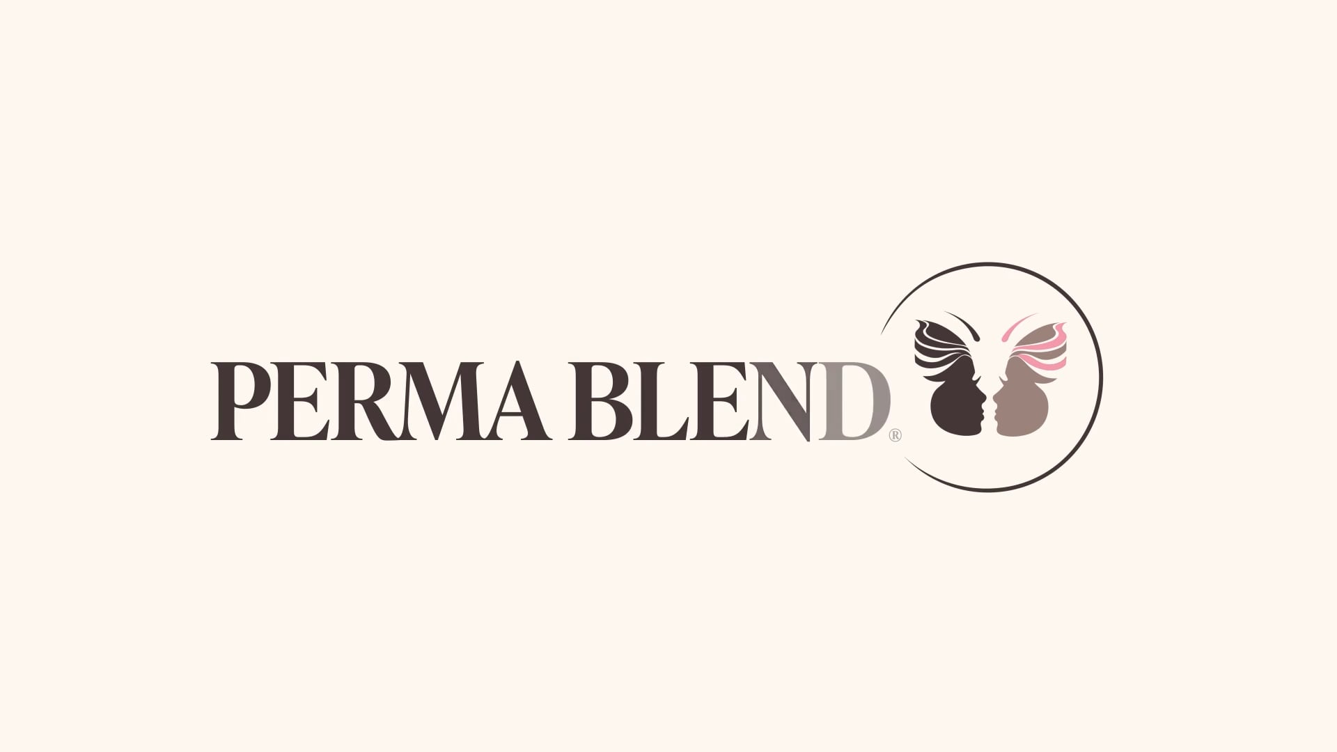 Perma Blend