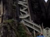 07.Tour Guatapé.mp4