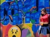 09.Graffiti Tour Comuna 13.mp4