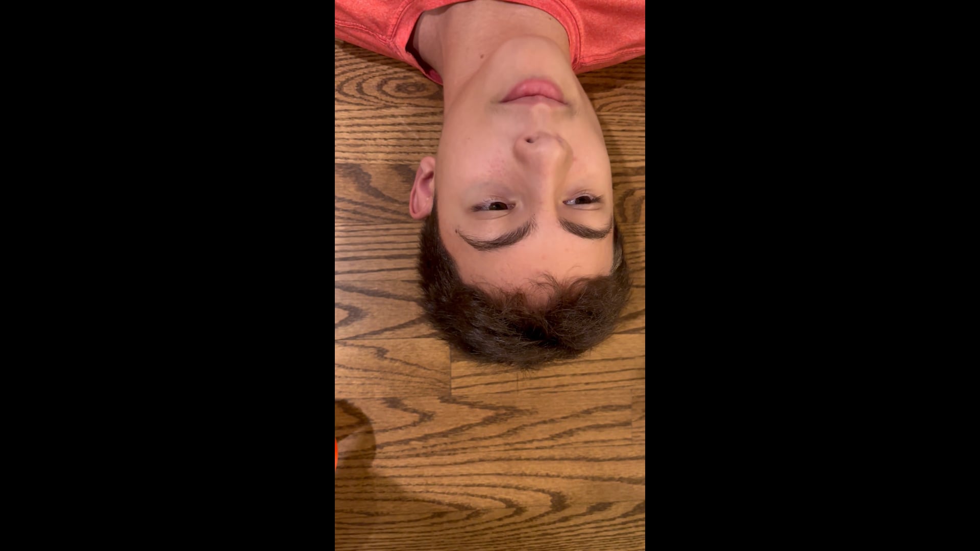 Watch PurpleShift athlete's Height: 65 inches