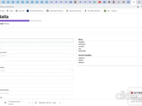 Decentralized Job MarketPlace