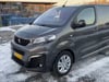 Video af Peugeot e-Expert L2 EL Ultimate 136HK Van Trinl. Gear