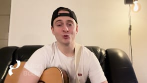 Related Embedded Video Item Thumbnail