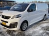 Video af Peugeot e-Expert L3 EL Premium 136HK Van Trinl. Gear