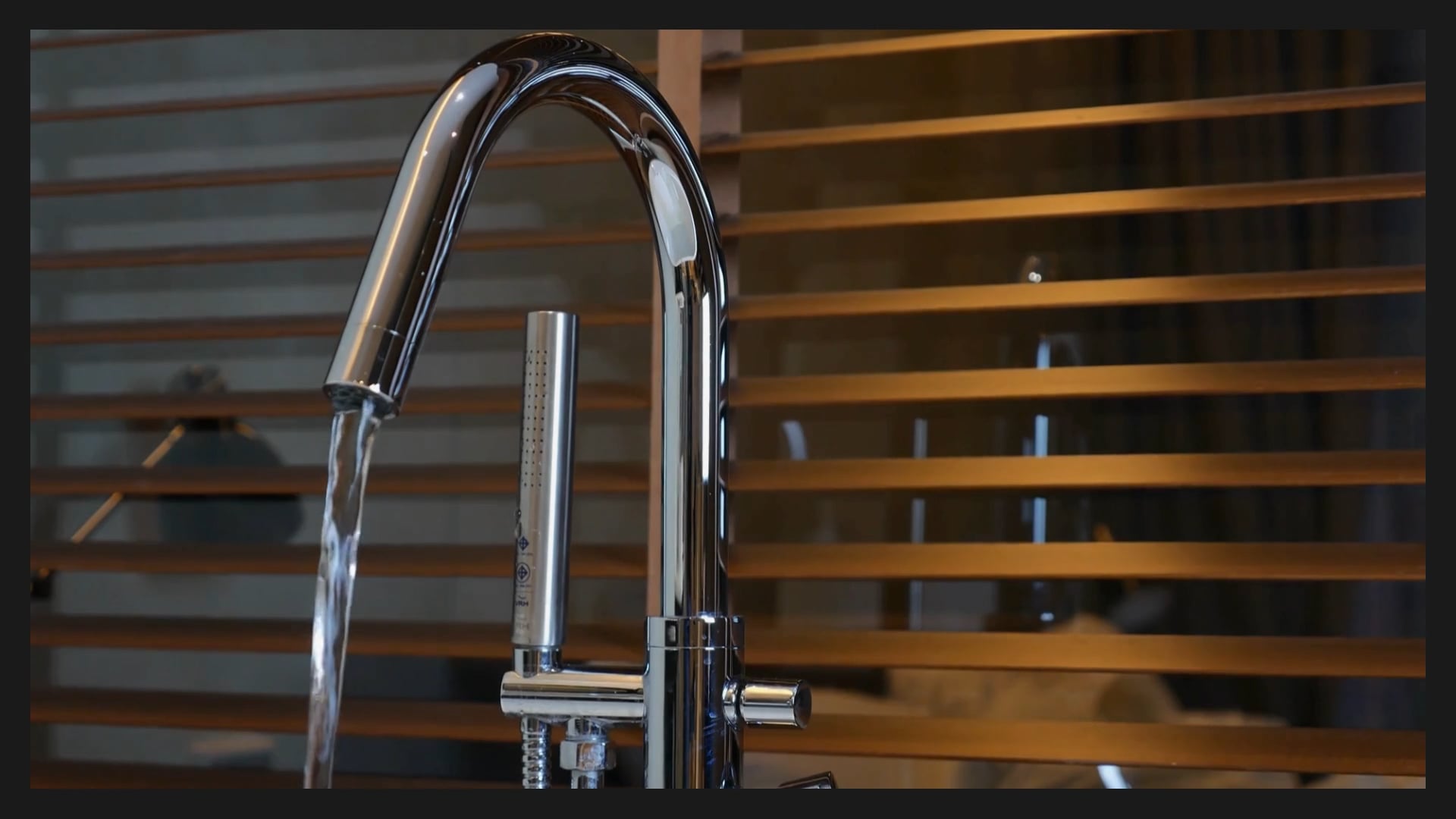 Pro Drip Plumbing Campbelltown Plumbers Emergency Plumbing