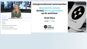 Intergenerationeel samenwerken video thumbnail