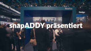 Siemens - Customer Success Story (Barbara Schneider - Senior Consultant Production and Online & Demand Programs)