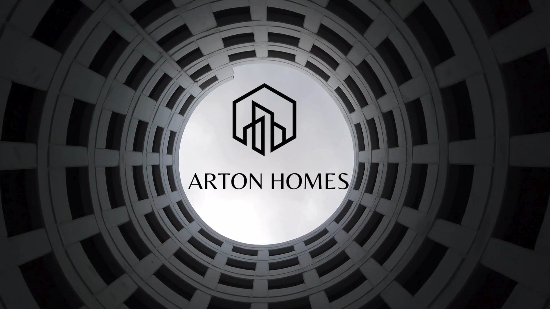 ARTON HOMES