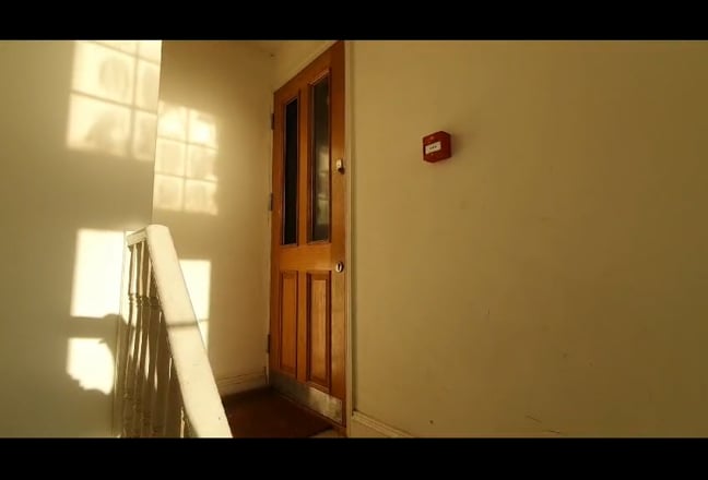 Video 1: Kitchen (New Photo)