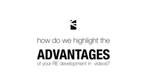 // Cinema4D & After Effects