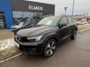 Video af Volvo XC40 P8 Recharge Twin Ultimate AWD 408HK 5d Trinl. Gear
