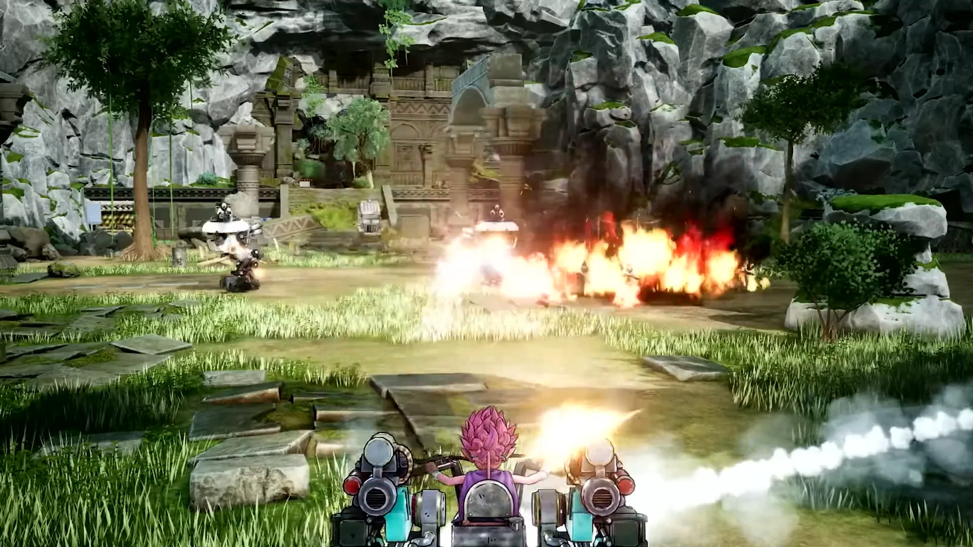 Gecal Open World Rpg Games Ps4 Free Ps4 Multiplayer Video Game Top