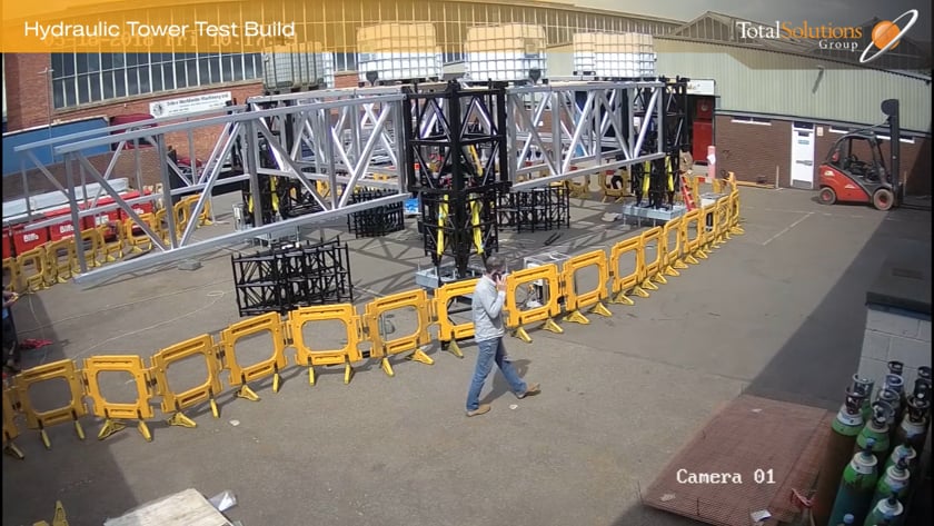 vimeo-video-thumbnail