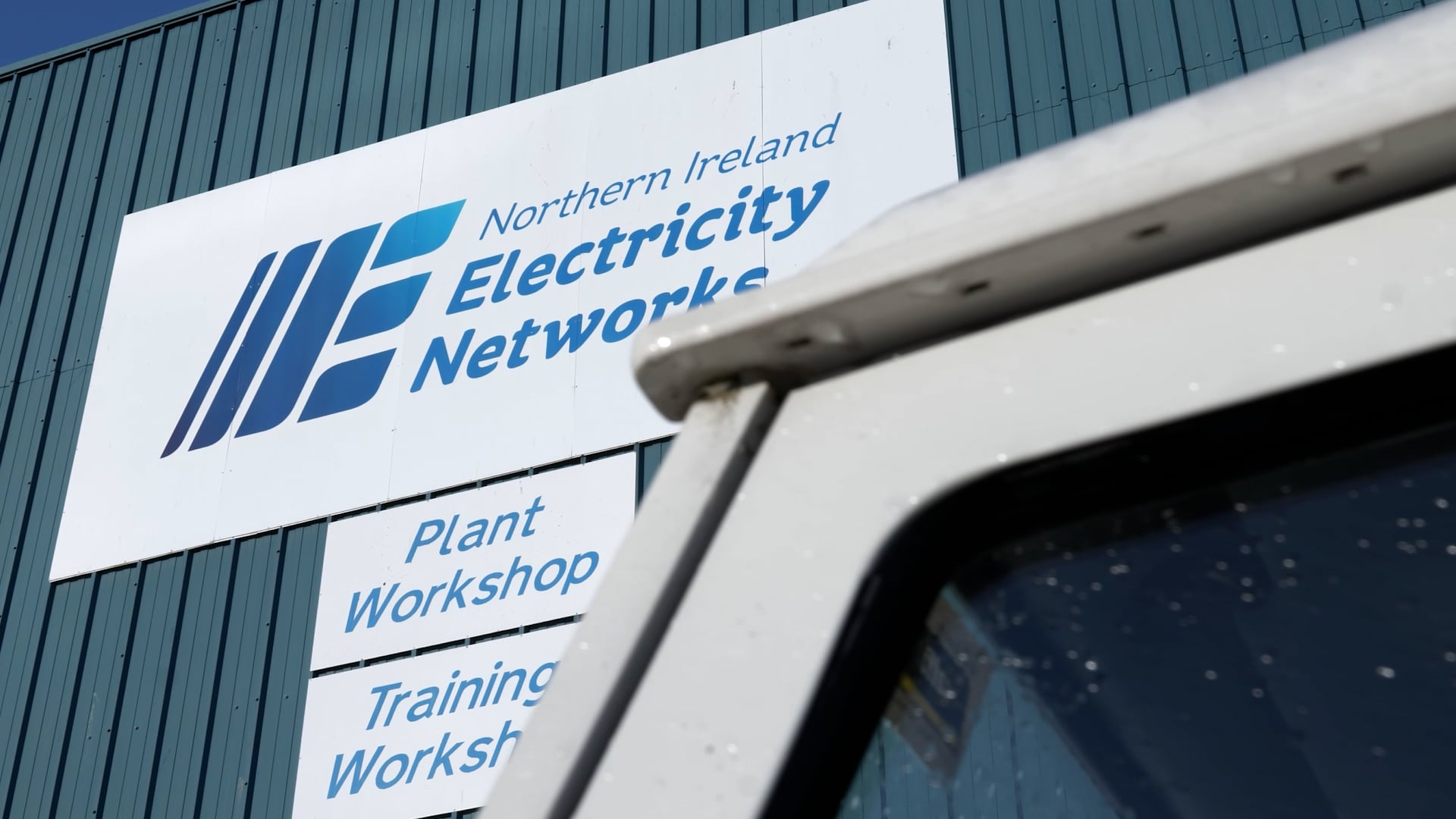 NIE Apprenticeships Plant Maintenance 2024 On Vimeo   1781605773 841d3e1d753fa529db9630adca46ce33bc7c45718c906733fd657d0f4c96f78f D