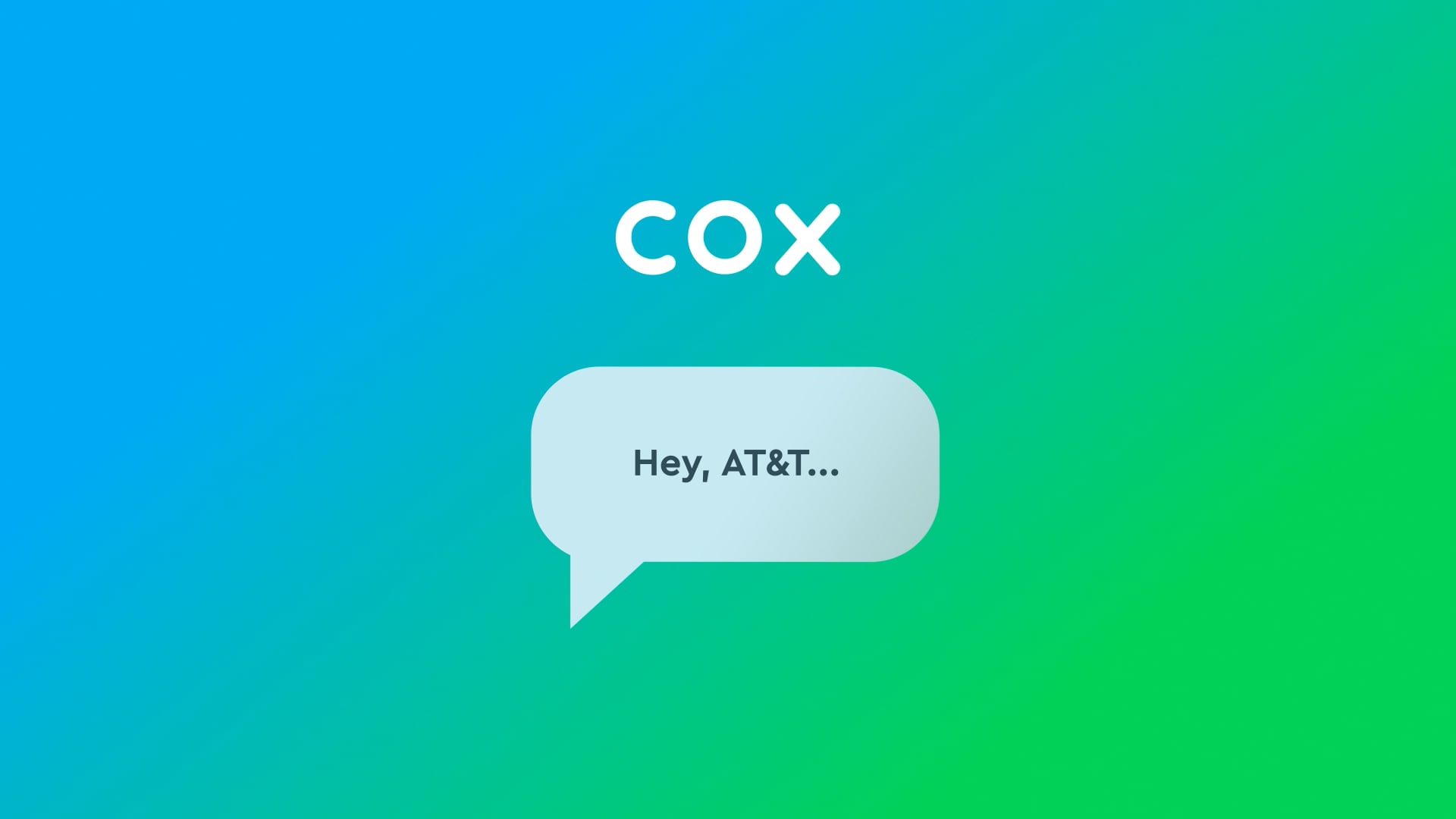 Cox Communications