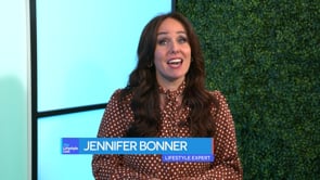 Homeowners Need To Realize The Risks Associated with Fire