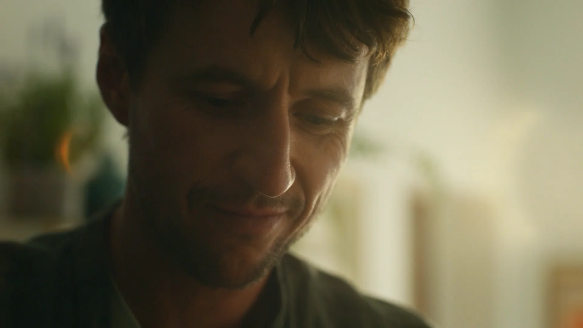 Amazon Prime Double Shot Dad on Vimeo