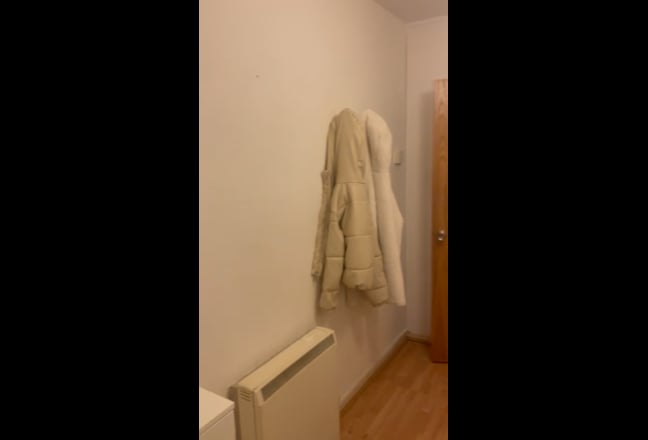 Friendly flatshare, single room, Battersea Main Photo