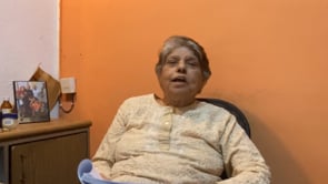 beena sarwar's Videos on Vimeo