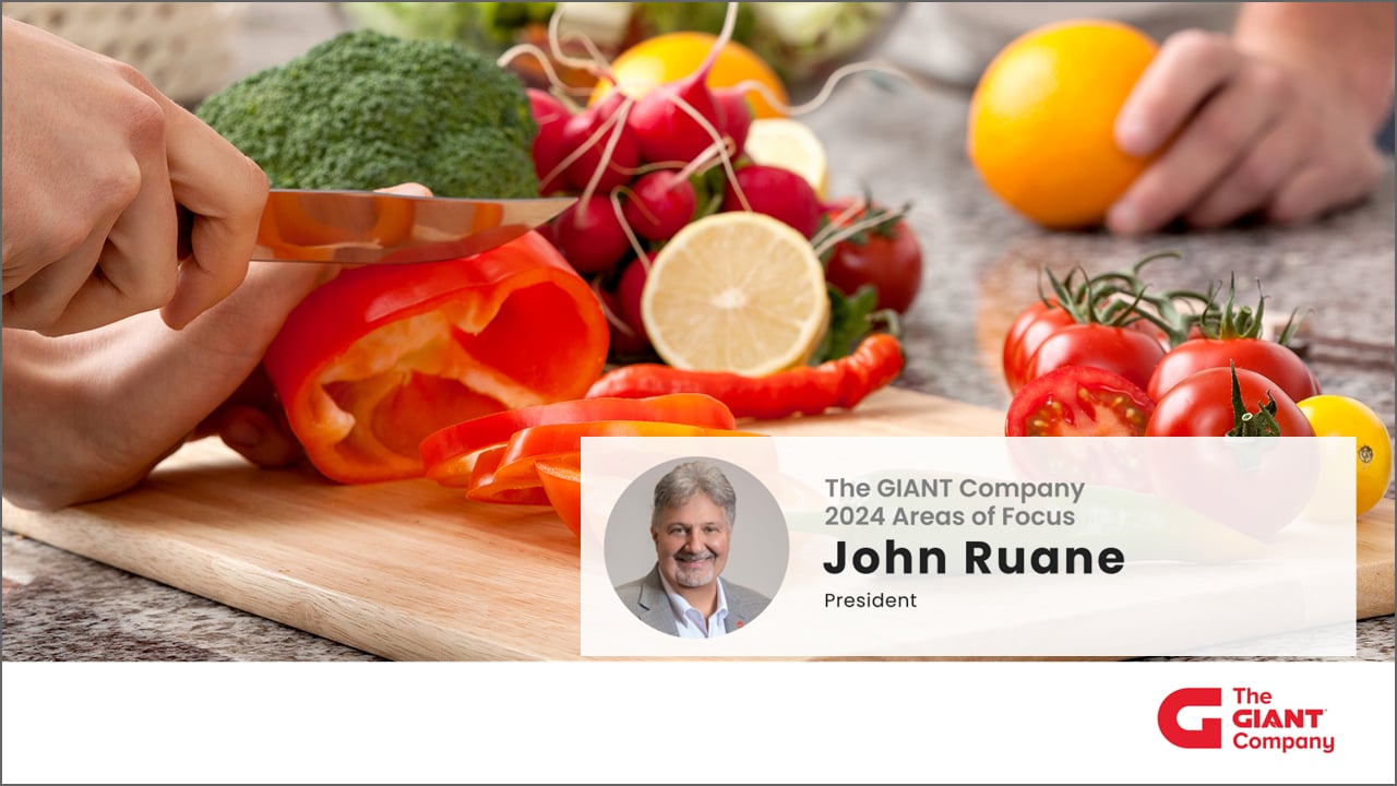 The GIANT Company 2024 Areas of Focus.mp4