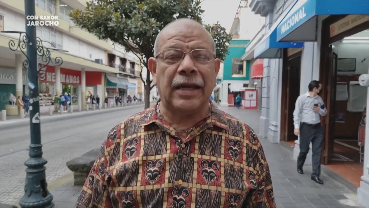 El Toque de Gracia