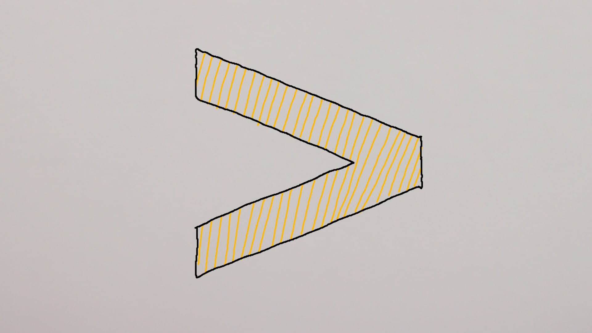 Manifesto - Accenture Interactive