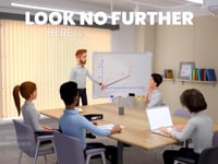 A2Z Marketing Video