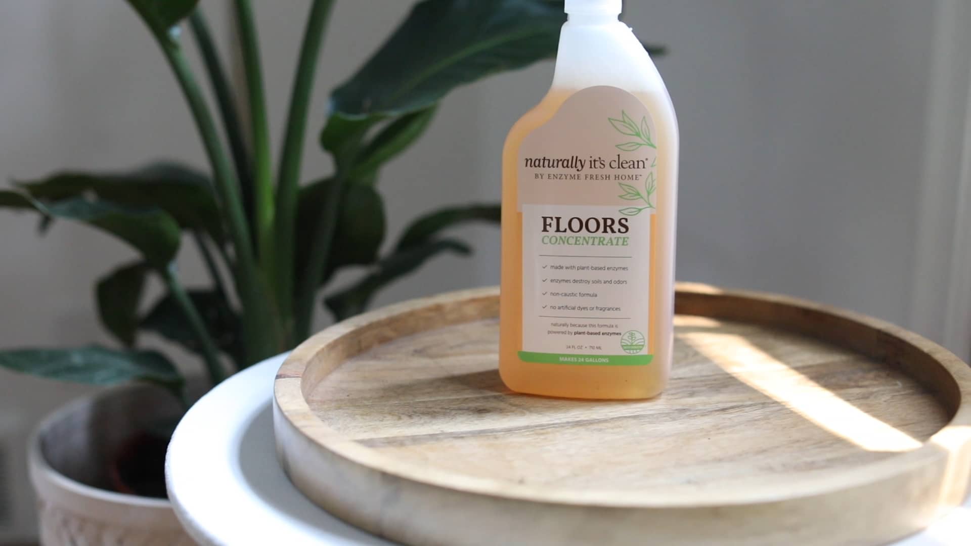 Nic 2021 Floors On Vimeo