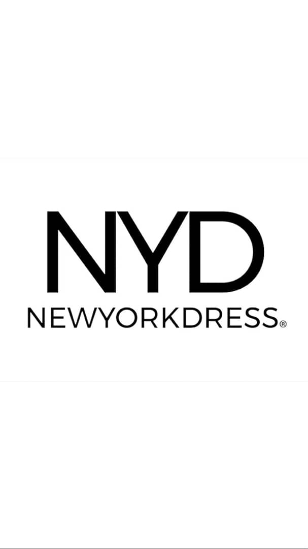 LaDivine J872 | NewYorkDress.com Online Shop on Vimeo