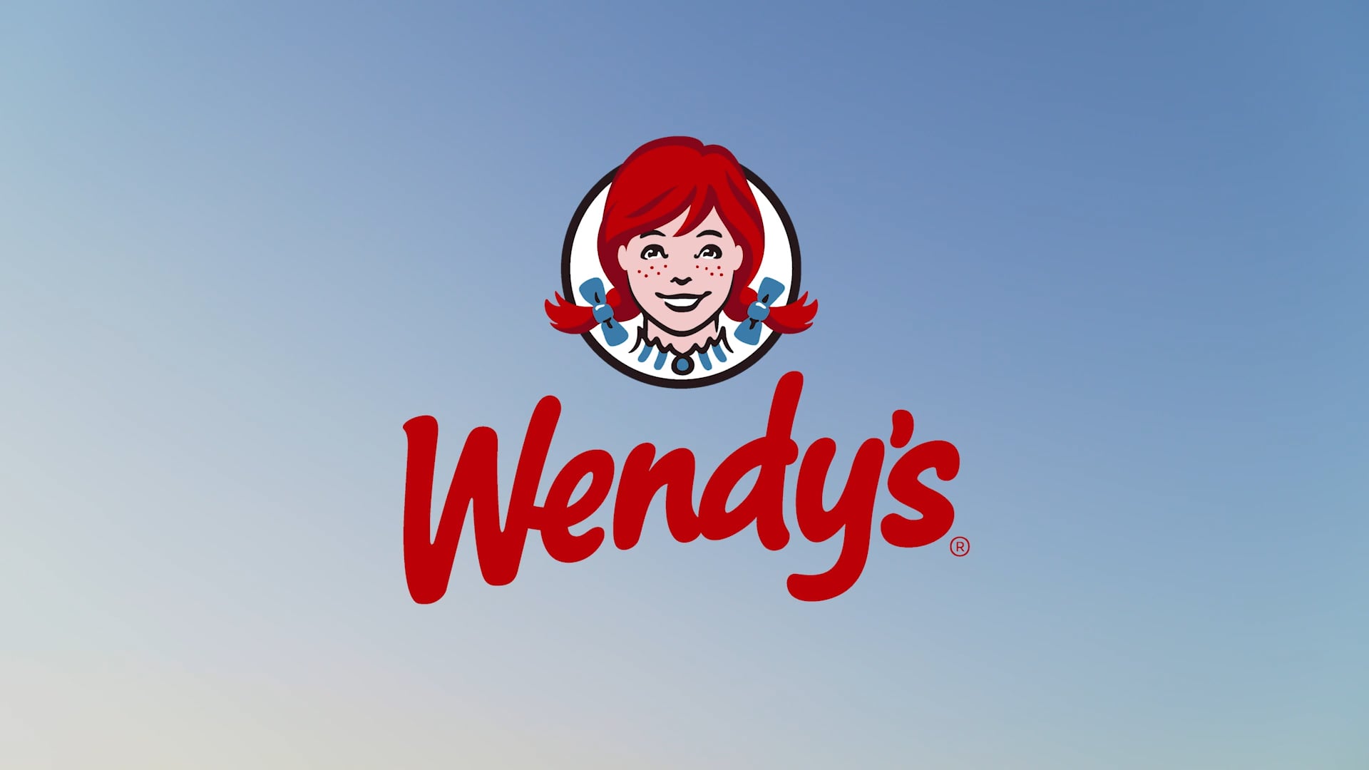 Wendy's x Accenture
