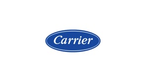 Carrier: We are the Next Generation