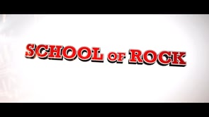 School Of Rock | TVC 30