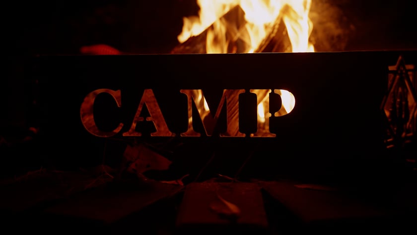 vimeo-video-thumbnail