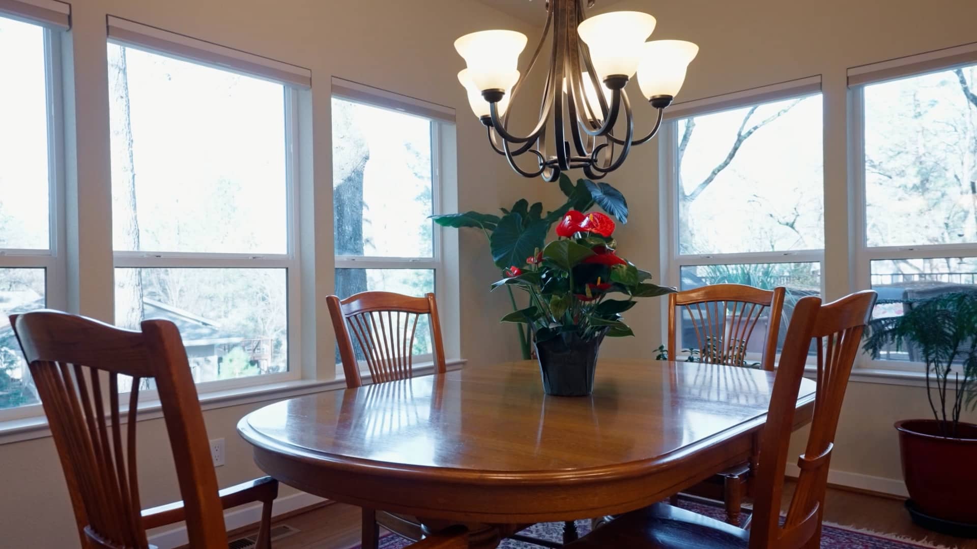 16648 Oscar Drive Grass Valley Ca On Vimeo