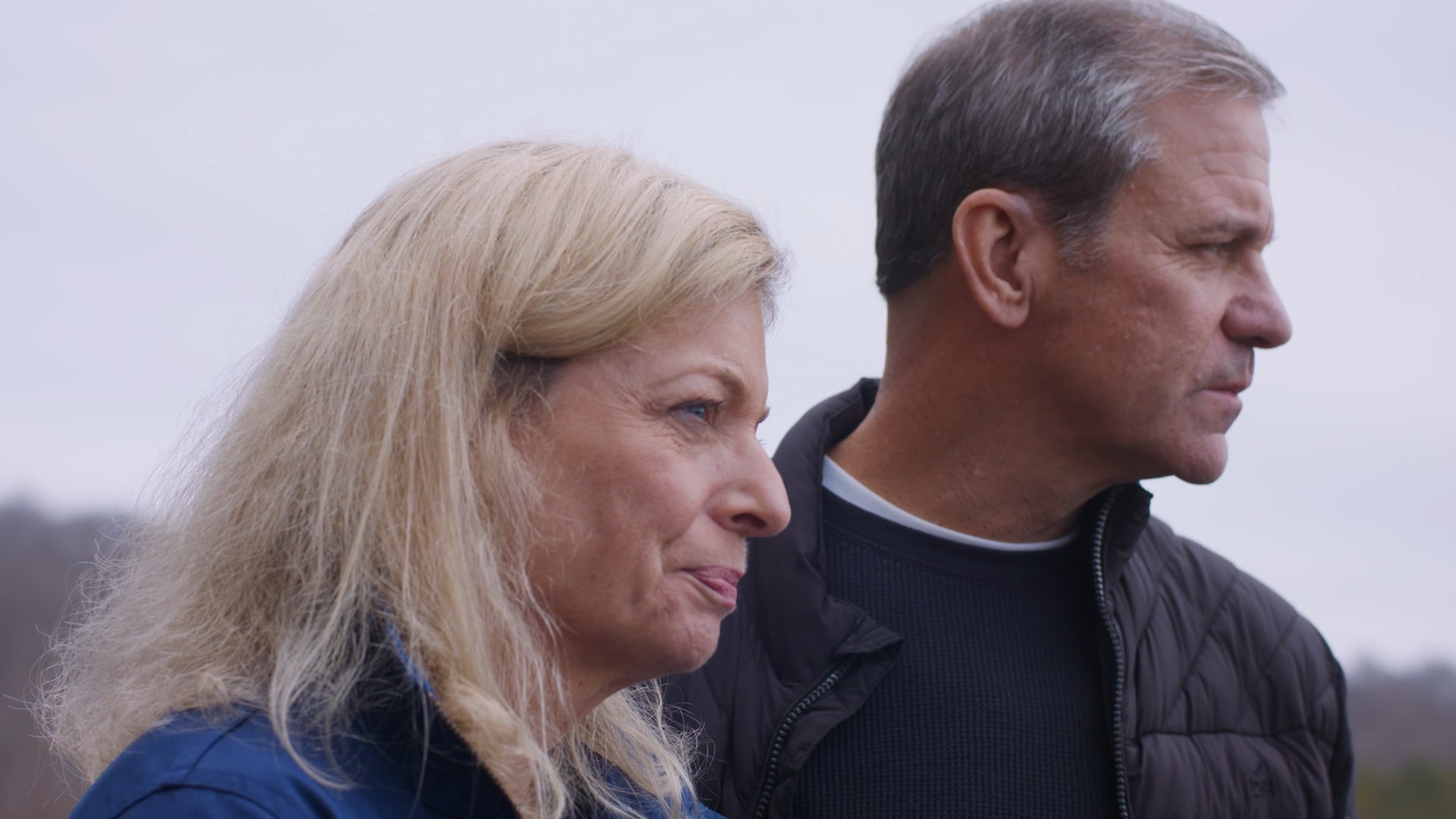 Genetic Cardiomyopathy Awareness Consortium