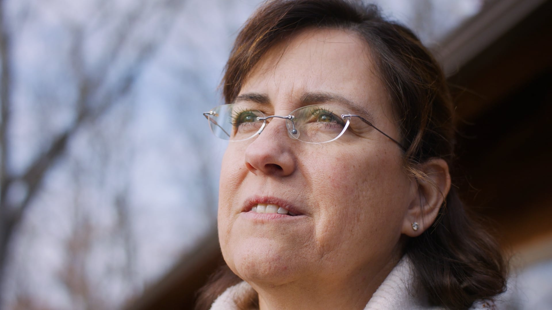 GCAC: Stephanie's Story