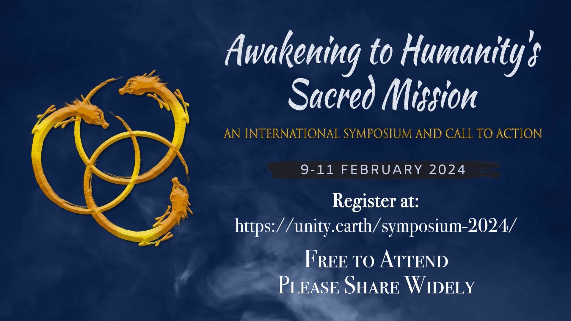 FINAL Symposium Promo RC