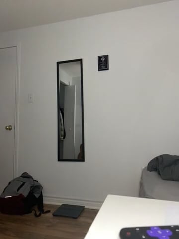 Watch joon kim's Weight: 172.3 pounds