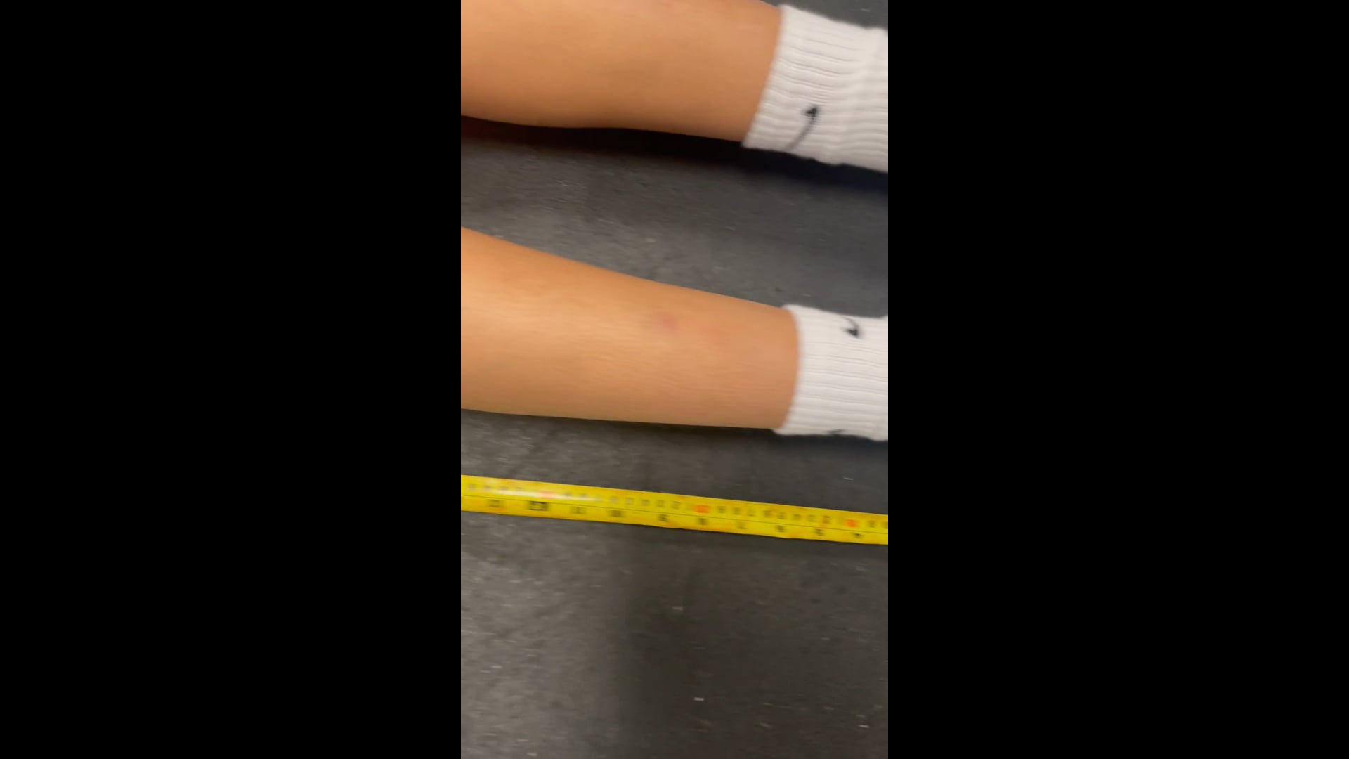 Watch boe bender's Height: 64.9 inches