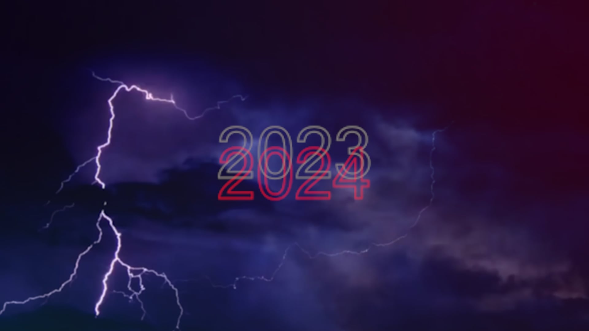 Tribute to AIR. Sexy boy. (Final 2023 video)