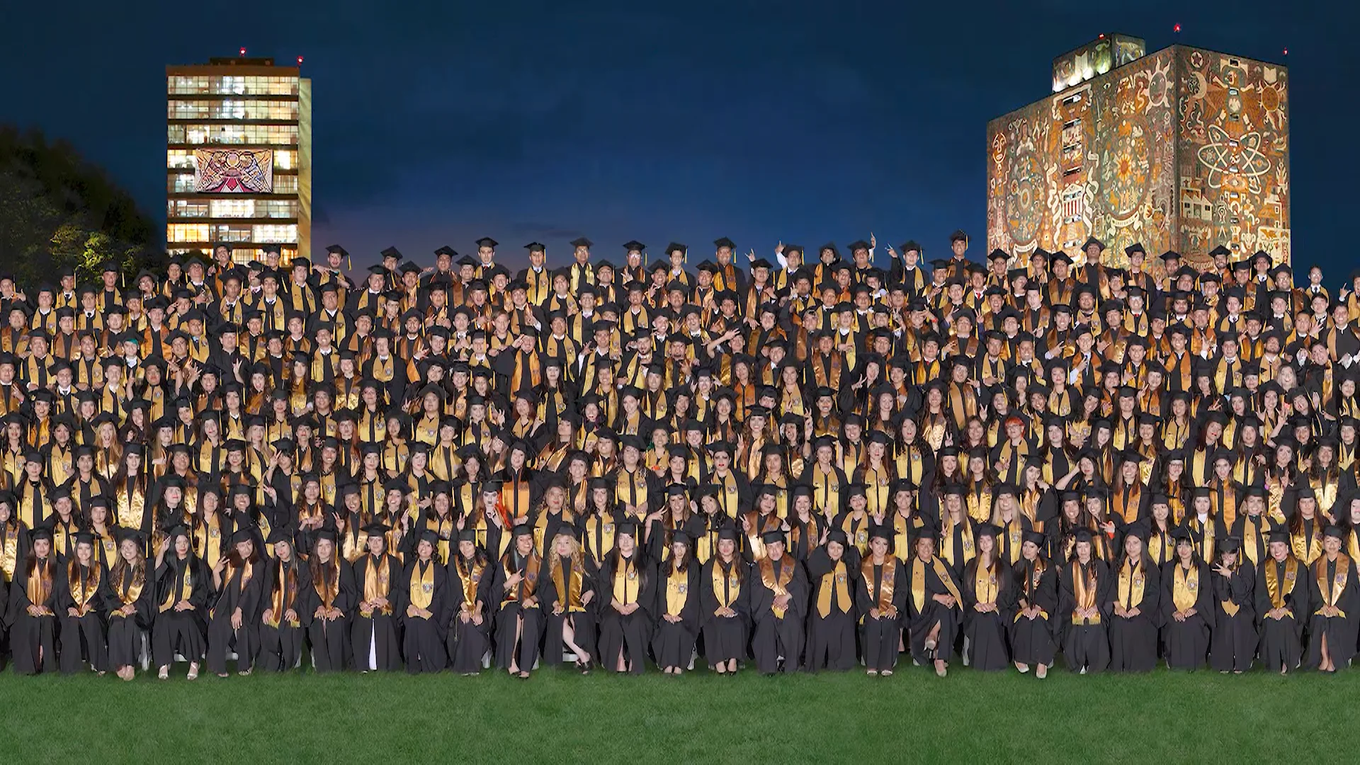 11 Top Sehenswürdigkeiten in Vicenza! • italien!expert, image size:1920x1080