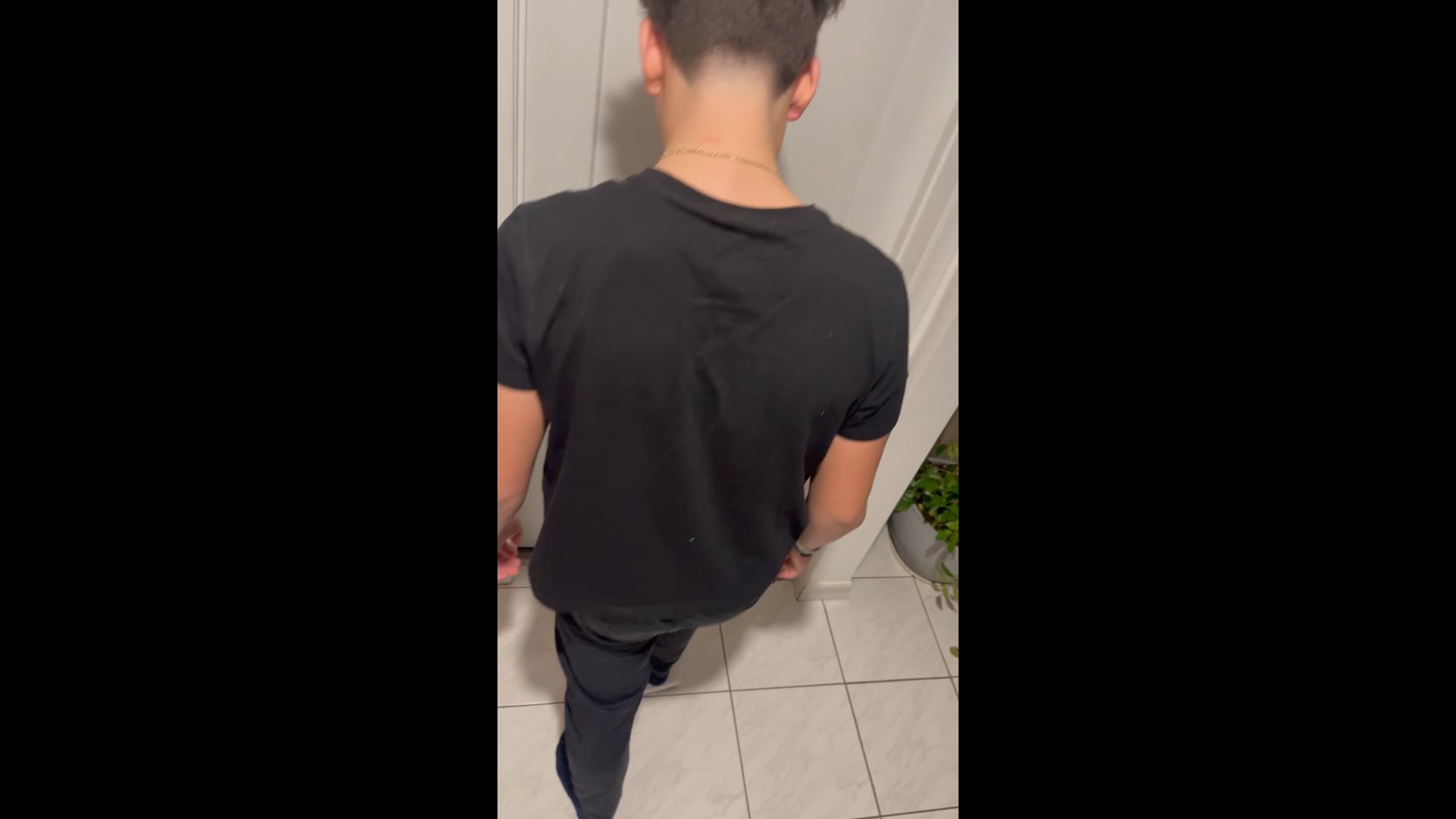 Watch PurpleShift athlete's Weight: 178 pounds