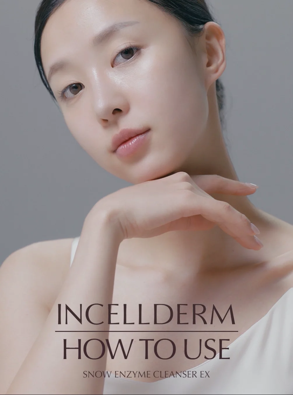 Incellderm Products