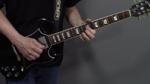 Things Goin On Slow Playthru